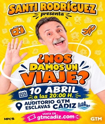 event-image