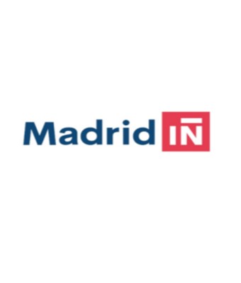MADRID IN - 25 DE ABRIL HOTEL VILLAMADRID