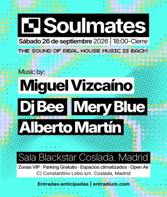 event-image