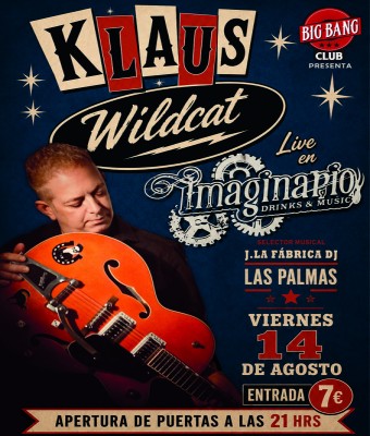 event-image
