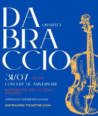 event-image