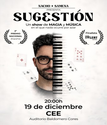 event-image