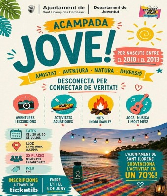 event-image