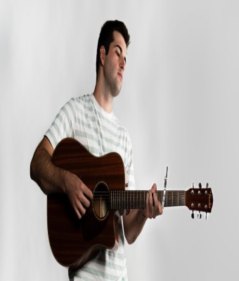 event-image