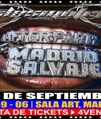 event-image