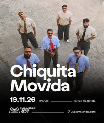 event-image