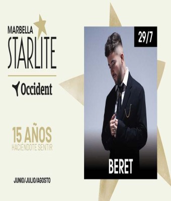 event-image