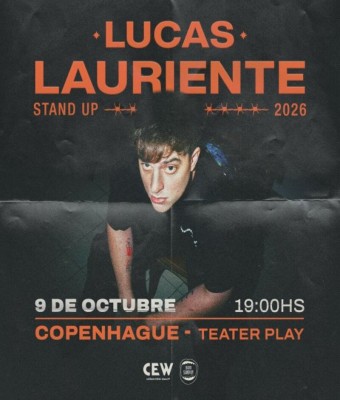 event-image