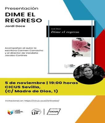 event-image