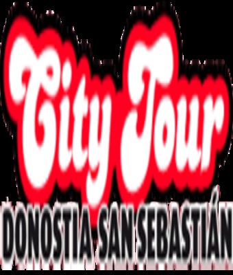event-image