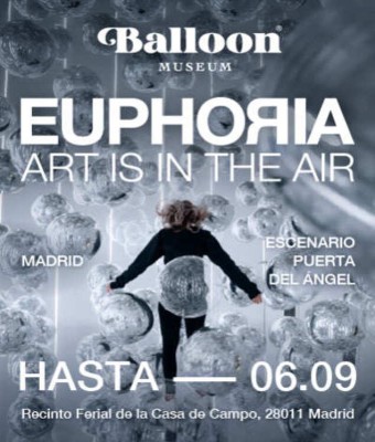 event-image