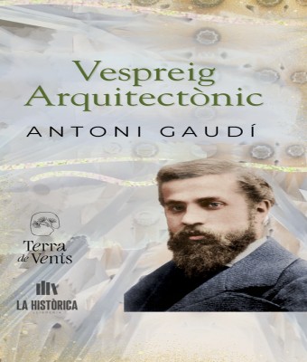 event-image