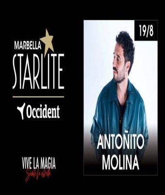 event-image
