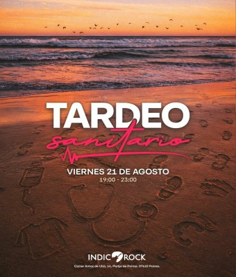 event-image