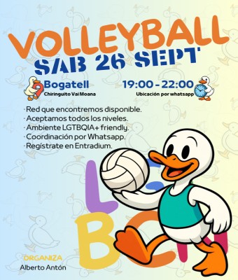 event-image