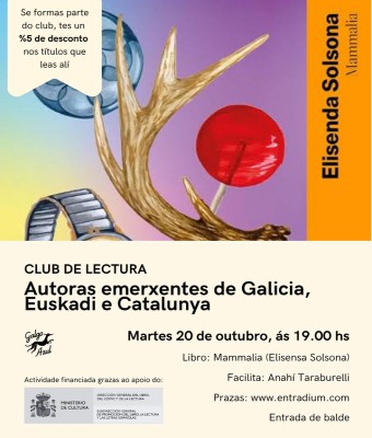 event-image