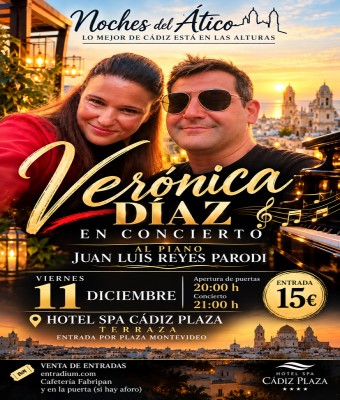 event-image