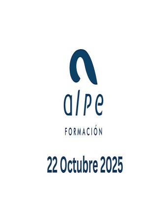 Psicotécnico 22  Octubre AULA 6 en Santander