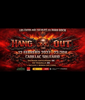 event-image
