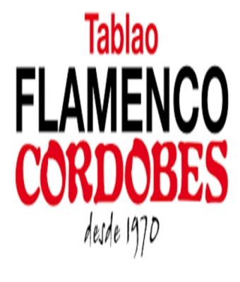Tablao Flamenco Cordobés (Barcelona) en Barcelona 