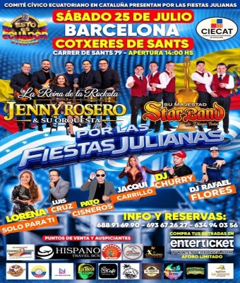 event-image