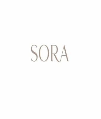 SORA Sunset Session - June 4th - Yoga en Barcelona
