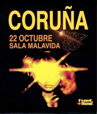 event-image