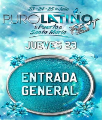 event-image