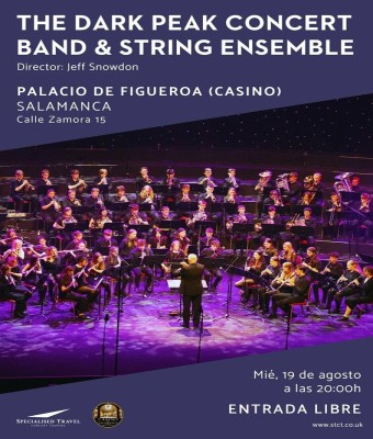 event-image
