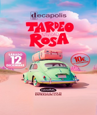 event-image