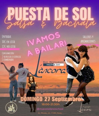 event-image