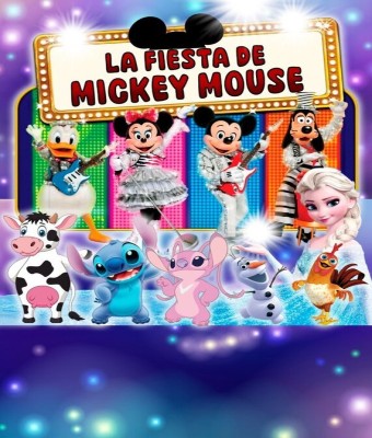 event-image