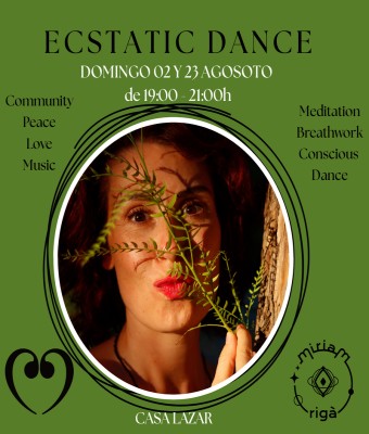 event-image