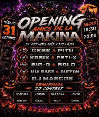 event-image