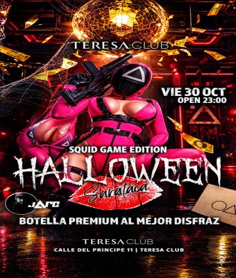 event-image