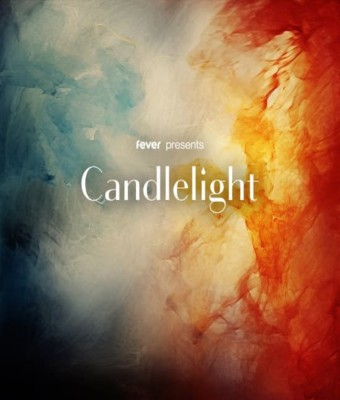 Candlelight: Coldplay e Imagine Dragons en Vigo