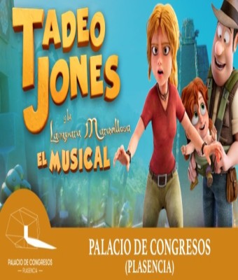 event-image