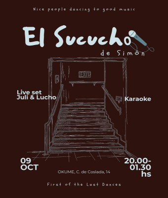 event-image