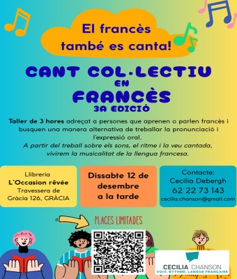 event-image