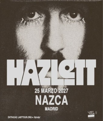 event-image