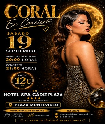 event-image