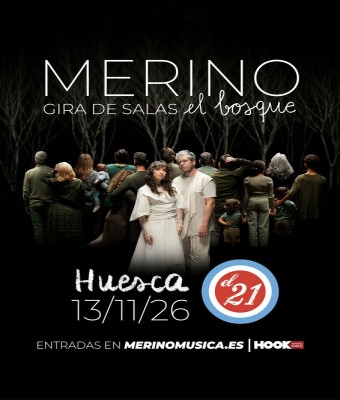 event-image