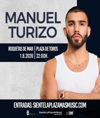 event-image
