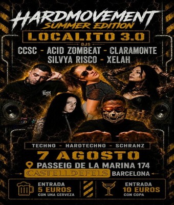 event-image