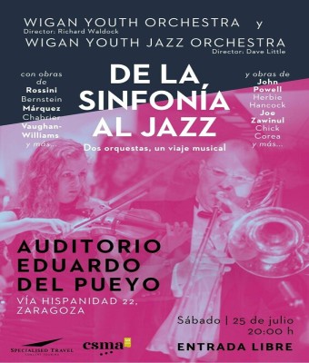 event-image