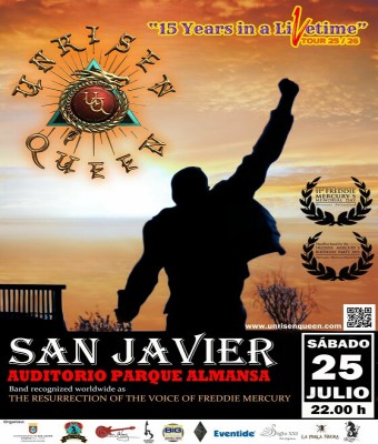 event-image
