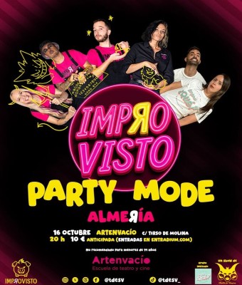 event-image