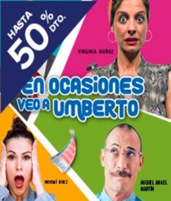 event-image