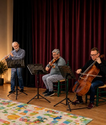 event-image