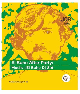 event-image